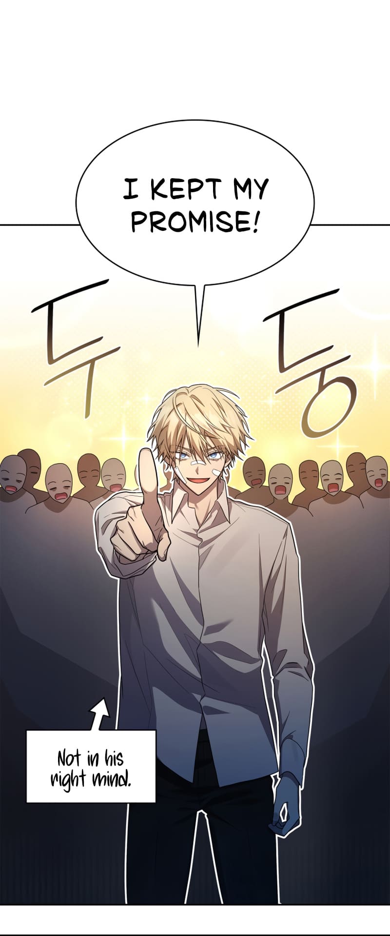 Infinite Mage, Chapter 39 image 69